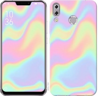 

Чохол пастель на Asus Zenfone 5 ZE620KL 669109