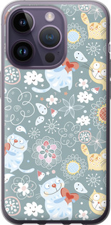 

Чохол Кошенята v3 на iPhone 14 Pro 1678442