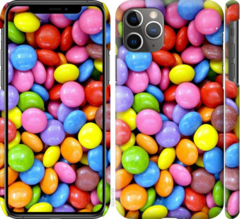

Чохол MandD на iPhone 11 Pro Max 780482