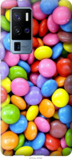 

Чохол MandD на Vivo X50 Pro Plus 1085339