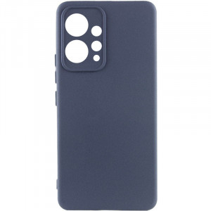 Чехол Silicone Cover Lakshmi Full Camera (A) для Xiaomi Redmi Note 12 4G