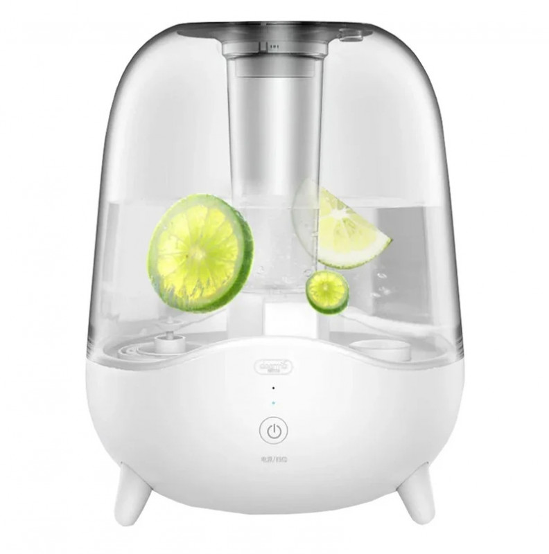 Увлажнитель воздуха Xiaomi Deerma Humidifier (DEM-F325) (Белый)