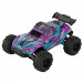 Машинка на радіокеруванні SCHE HW8807 All-terrain sports car (Colorful)