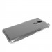 Фото TPU чехол Epic Ease с усиленными углами для OPPO F11 / A9 / A9X (Бесцветный (прозрачный)) в магазине vchehle.ua