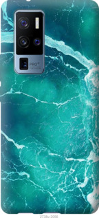 

Чехол Океан 2 для Vivo X50 Pro Plus 1571092