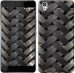 Чехол Металлические фоны для OnePlus X