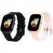 Уцінка Смарт-годинник Gelius Pro (Amazwatch GT 2021) (IPX7)