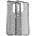 TPU чохол Nova на Xiaomi Redmi Note 13 Pro 4G / Poco M6 Pro 4G (Grey)