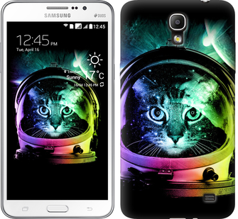 

Чохол Кіт-астронавт на Samsung Galaxy Mega 2 Duos G750 633802