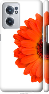 

Чехол Гербера 1 для OnePlus Nord CE 2 1589608