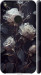 Чехол Розы 2 для Google Pixel XL