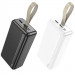 Портативное ЗУ Power Bank Hoco J91B 30000 mAh