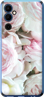 

Чохол Півонії v2 на Tecno Pova Neo 2 LG6n 1694937