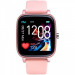 Уценка Смарт-часы Gelius Pro iHealth (IP67) (БУ/Царапина / Light pink) в магазине vchehle.ua