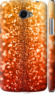 

Чохол Зоряний пил на LG K5 X220 693727