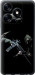 Чехол Защитник v3 для Tecno Spark 10C