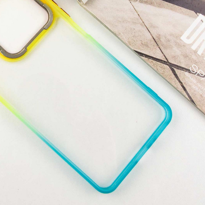 Π€ΠΎΡΠΎ Π§ΠΎΡ
ΠΎΠ» TPU+PC Fresh sip series Π½Π° Xiaomi Redmi Note 13 Pro 4G / Poco M6 Pro 4G (ΠΡΡΡΠ·ΠΎΠ²ΠΈΠΉ / ΠΠΎΠΌΠ°ΡΠ°Π½ΡΠ΅Π²ΠΈΠΉ) Π² ΠΌΠ°Π½Π°Π·ΠΈΠ½Ρ vchehle.ua