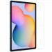 Захисне скло Ultra 0.33mm (коробка) на Samsung Galaxy Tab S7 / S8 / S9 / S9 FE / S10 FE