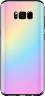 

Чехол Радуга 2 для Samsung Galaxy S8 646751
