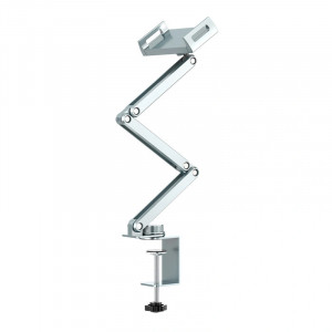Підставка для планшетів WIWU Wi-ZM001 Foldable Tablet Stand
