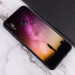 Фото TPU+Glass чехол Diversity для Xiaomi Redmi Note 7 / Note 7 Pro / Note 7s (Solitude) в магазине vchehle.ua