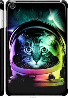 

Чехол Кот-астронавт для iPad mini 633706
