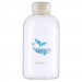 Бутылка для воды Remax Glass Bottle RT-CUP33 Whale 650ml