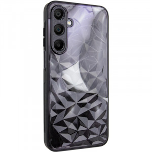 TPU+PC чехол Prisma BubbleGum для Samsung Galaxy A16 5G