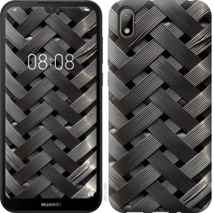 

Чохол Металеві фони на Huawei Honor 8S 741246