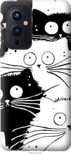 

Чохол Коти v2 на OnePlus 9 1167949