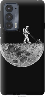 

Чохол Moon in dark на Motorola Edge 20 1229175