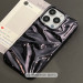 Чохол TPU Sea на Apple iPhone 15 (6.1") (Black) в магазині vchehle.ua