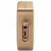 Фото Акустика JBL GO 2 (JBLGO2) (Champagne) на vchehle.ua