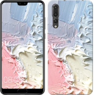 

Чехол Пастель v1 для Huawei Nova 4 697257
