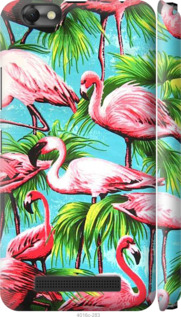 

Чохол Tropical background на Lenovo Vibe C A2020 270830