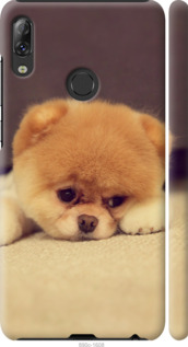 

Чохол Boo 2 на Lenovo K5 Pro 948673