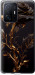 Чохол Троянда 3 на Xiaomi 11T