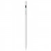 Стилус Proove Magic Wand ASP-01 Active Version (White)