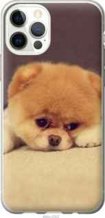 

Чохол Boo 2 на iPhone 12 1567146