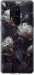 Чохол Троянди 2 на OnePlus 8 Pro