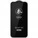 Фото Защитное стекло Remax 3D (GL-27) для Apple iPhone 15 / 16 (6.1") (Черный) на vchehle.ua