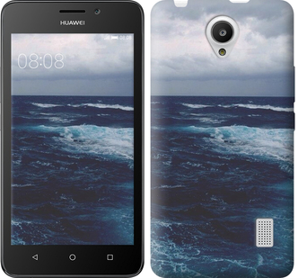 

Чохол Океан на Huawei Y635 326374
