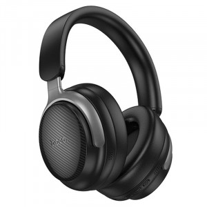 Накладные беспроводные наушники Hoco W53 Plus Tone ANC