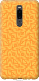 

Чохол Luiji на Meizu Note 8 1031772