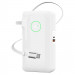 Портативний ЗП Power Bank WIWU Wi-P049 PD20W with cable 10000 mAh (White)