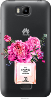 

Чехол Chanel для Huawei Honor Bee 1584742