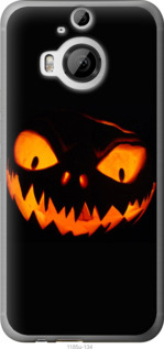 

Чохол Огненный Джек v1 для HTC One M9 Plus 1422852