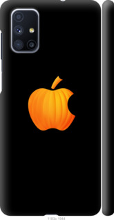 

Чохол Тыковка для Samsung Galaxy M51 M515F 1421723