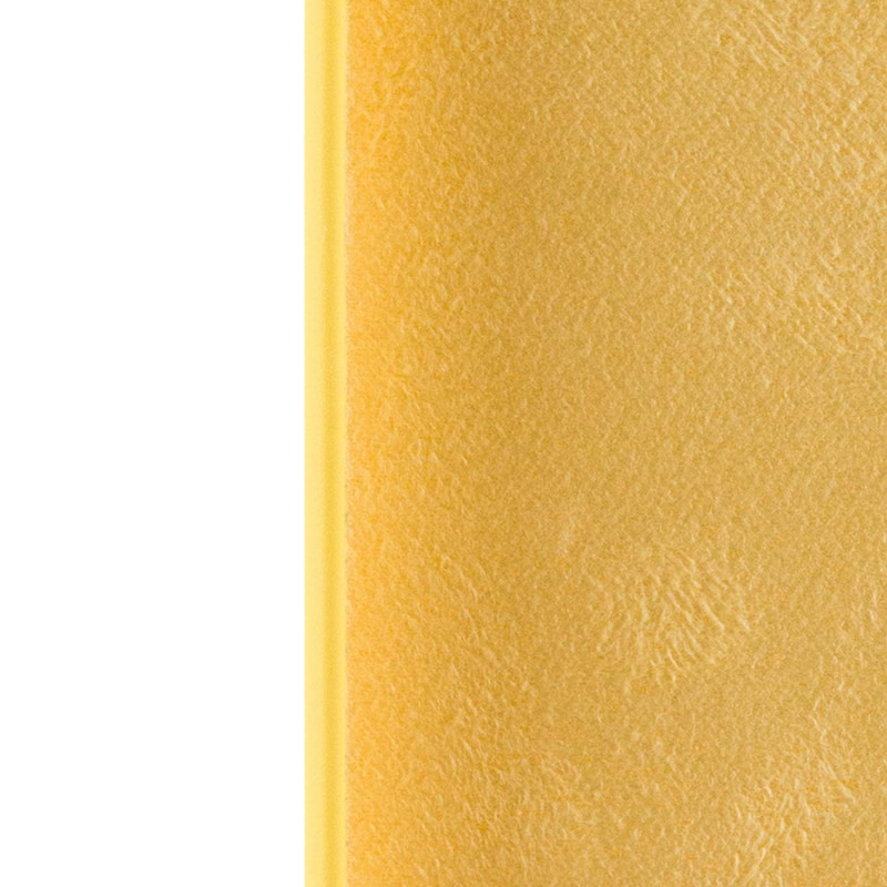 Купить Чехол Silicone Cover Lakshmi Full Camera (AA) для Xiaomi Redmi 14C / Poco C75 (Желтый / Flash) на vchehle.ua