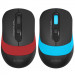 Мышь A4Tech FM10S